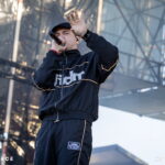 Thy Art Is Murder