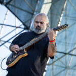 Animals as Leaders