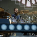 Animals as Leaders