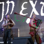 In Extremo