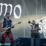 In Extremo