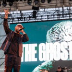 The Ghost Inside