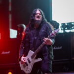 Arch Enemy