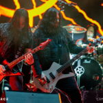 Arch Enemy