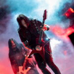 Arch Enemy
