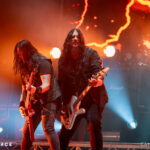 Arch Enemy