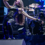 Arch Enemy
