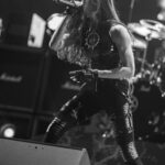 Arch Enemy