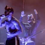 Slaughter to Prevail