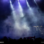 Perturbator
