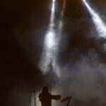 Perturbator