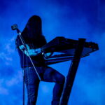 Perturbator