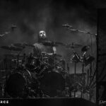 Perturbator