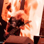 Lamb of God