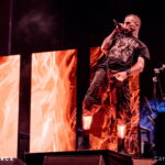 Lamb of God