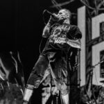 Lamb of God