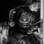 Lamb of God