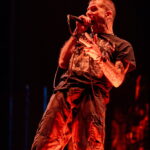 Lamb of God