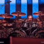 Lamb of God