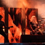 Lamb of God