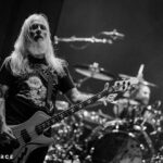 Lamb of God