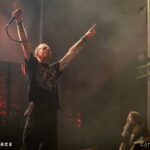 Lamb of God