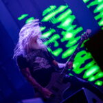 Lamb of God