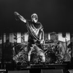 Lamb of God
