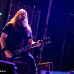 Lamb of God