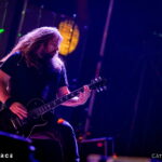 Lamb of God