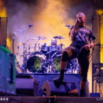 Lamb of God