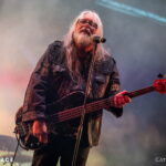 Candlemass