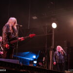 Candlemass
