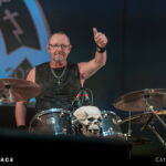 Candlemass