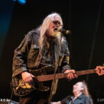 Candlemass