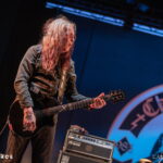 Candlemass
