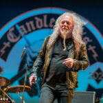 Candlemass