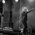 Candlemass