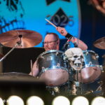 Candlemass