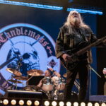 Candlemass