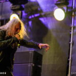 Candlemass