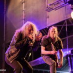 Candlemass