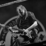 Candlemass