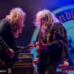 Candlemass