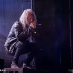 Candlemass