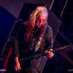 Candlemass