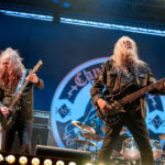 Candlemass