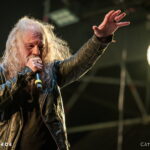 Candlemass