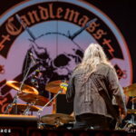 Candlemass