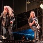 Candlemass